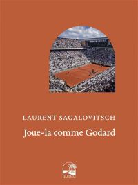 La bullothèque : émission du 12 avril 2025