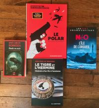 Si on parlait de lire ?