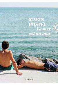 Tourner les pages : émission du 4 avril 2025