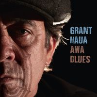 Couleur blues du 21 au 25 avril 2025