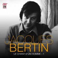 Le disque de la semaine du 7 au 11 avril 2025