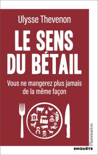 Les émissions Pluriel du 8 au 13 avril 2025