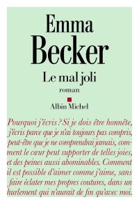 L'art des livres : émission du 10 avril 2025