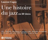 Les émissions Pluriel du 22 au 27 avril 2025