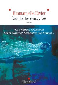 Tourner les pages : émission du 18 avril 2025