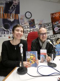 De Bouche à Oreille du 16 avril 2025