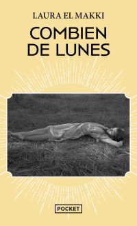 L'art des livres : émission du 17 avril 2025