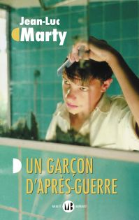 Tourner les pages : émission du 25 avril 2025