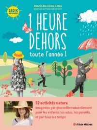 La bullothèque : émission du 3 mai 2025