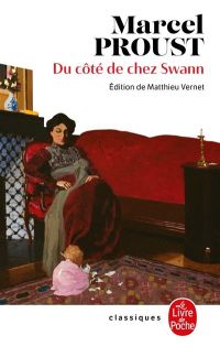 L'art des livres : émission du 24 avril 2025