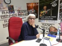 Porte ouverte du 1er mai 2025