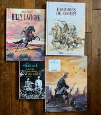 Si on parlait de lire ?