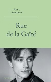 Tourner les pages : émission du 2 mai 2025