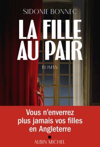 L'art des livres : émission du 1er mai 2025