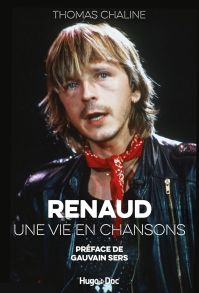 Les émissions Pluriel du 6 au 11 mai 2025