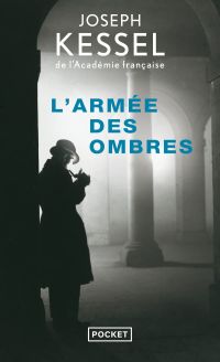 L'art des livres : émission du 8 mai 2025