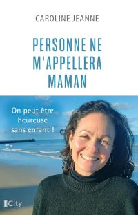 La bullothèque : émission du 17 mai 2025