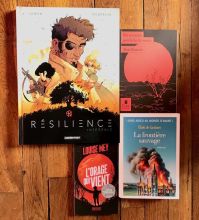 Si on parlait de lire ?