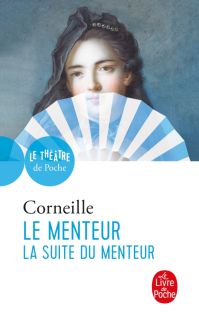L'art des livres : émission du 15 mai 2025