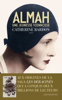 La bullothèque : émission du 24 mai 2025