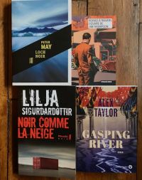 Si on parlait de lire ?