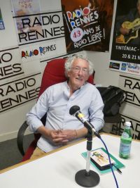 Porte ouverte du 22 mai 2025