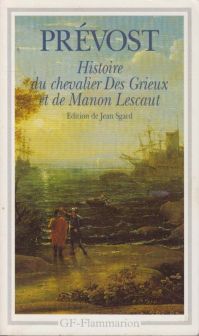 L'art des livres : émission du 22 mai 2025