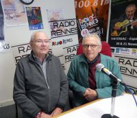Les émissions Pluriel du 27 mai au 1er juin 2025