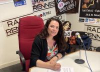 Chemins de Terre des 26 et 27 mai 2025