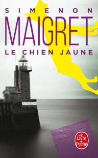 L'art des livres : émission du 19 juin 2025