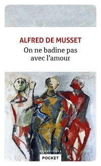 L'art des livres : émission du 29 mai 2025