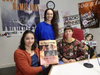Chemins de Terre des 2 et 3 juin 2025