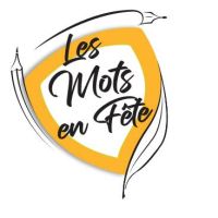 LES MOTS EN FÊTE