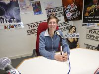 Porte ouverte du 5 juin 2025