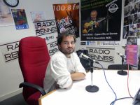 Les émissions Pluriel du 10 au 15 juin 2025