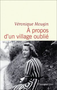 Tourner les pages : émission du 13 juin 2025