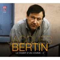 Nouveauté de la semaine du 9 au 13 juin 2025 