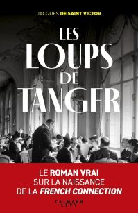 L'art des livres : émission du 5 juin 2025