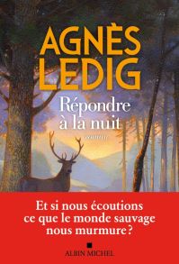 Tourner les pages : émission du 20 juin 2025