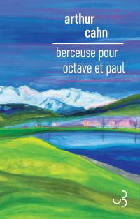 Tourner les pages : émission du 27 juin 2025