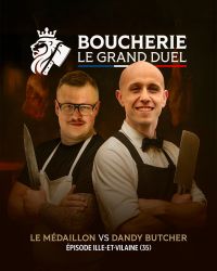 Les émissions Pluriel du 24 au 29 juin 2025