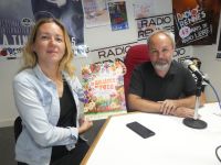 Chemins de Terre des 16 et 17 juin 2025