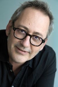 La bullothèque : émission du 21 juin 2025