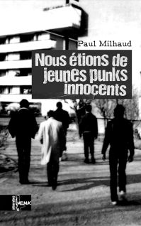 La bullothèque : émission du 28 juin 2025