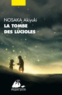 L'art des livres : émission du 26 juin 2025