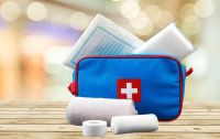 Repère Santé : chronique du 26 juin 2025