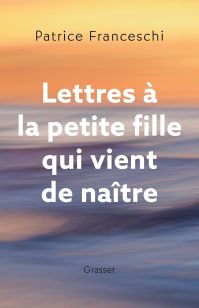 Il était une fois un livre : émission du 27 juin 2025