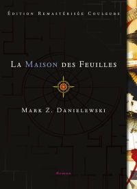 L'art des livres : émission du 3 juillet 2025