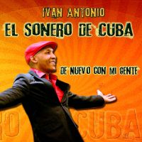 Destination Cuba du 14 au 18 juillet 2025