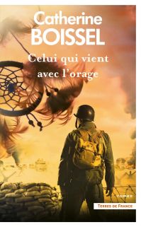 La bullothèque : émission du 12 juillet 2025